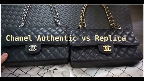 italian fake chanel|chanel bag counterfeit.